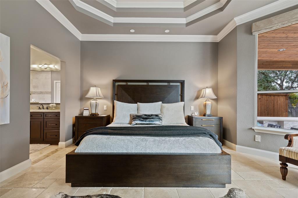 Wolf Creek Estates - Ph III - Residential Lease