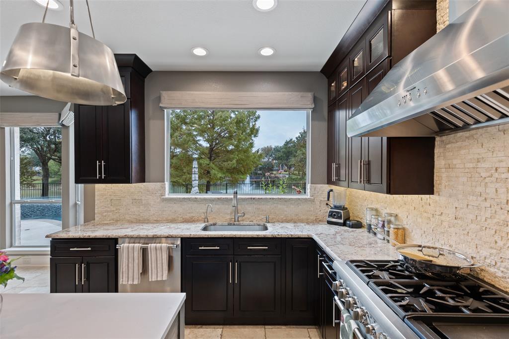 Wolf Creek Estates - Ph III - Residential Lease