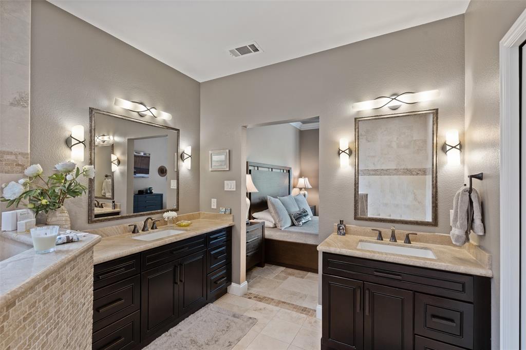 Wolf Creek Estates - Ph III - Residential Lease