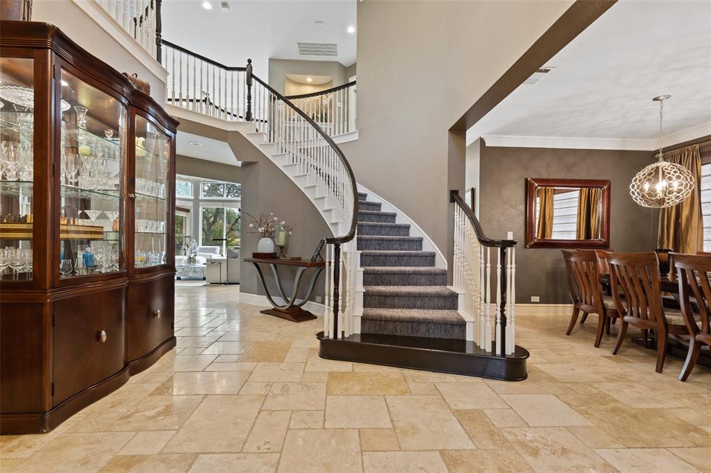 Wolf Creek Estates - Ph III - Residential Lease