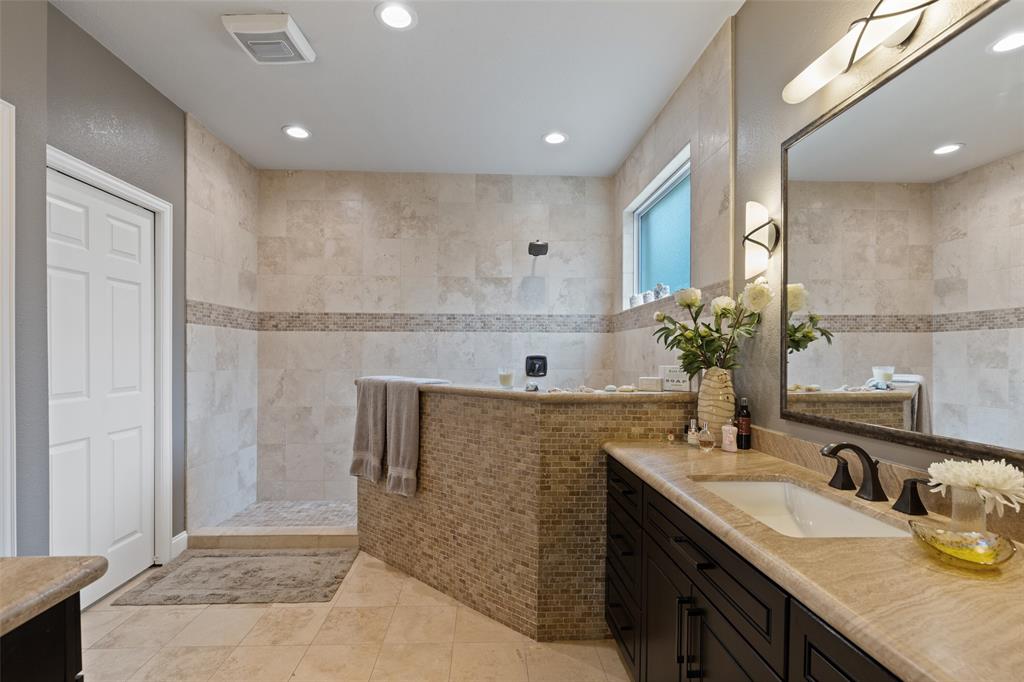 Wolf Creek Estates - Ph III - Residential Lease