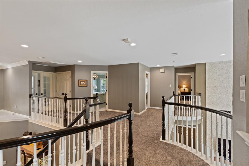 Wolf Creek Estates - Ph III - Residential Lease