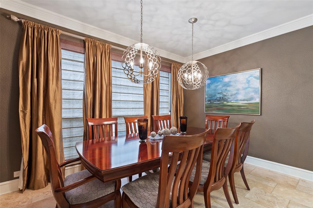 Wolf Creek Estates - Ph III - Residential Lease