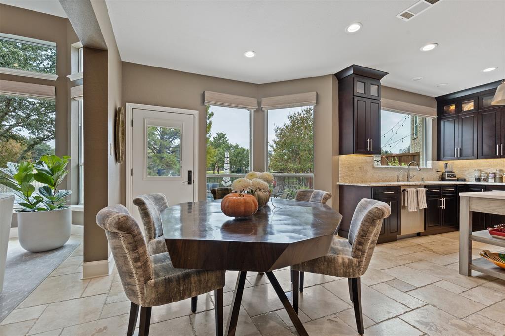 Wolf Creek Estates - Ph III - Residential Lease