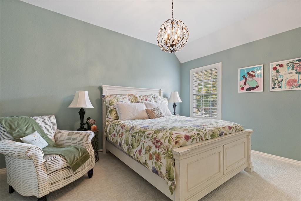 Wolf Creek Estates - Ph III - Residential Lease