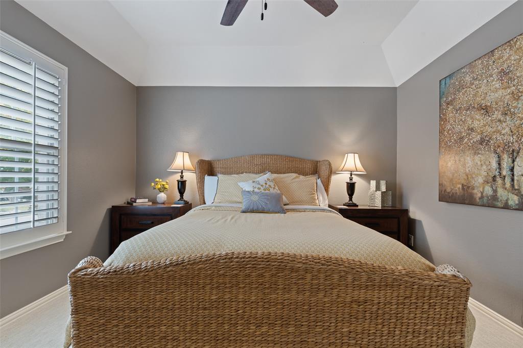 Wolf Creek Estates - Ph III - Residential Lease