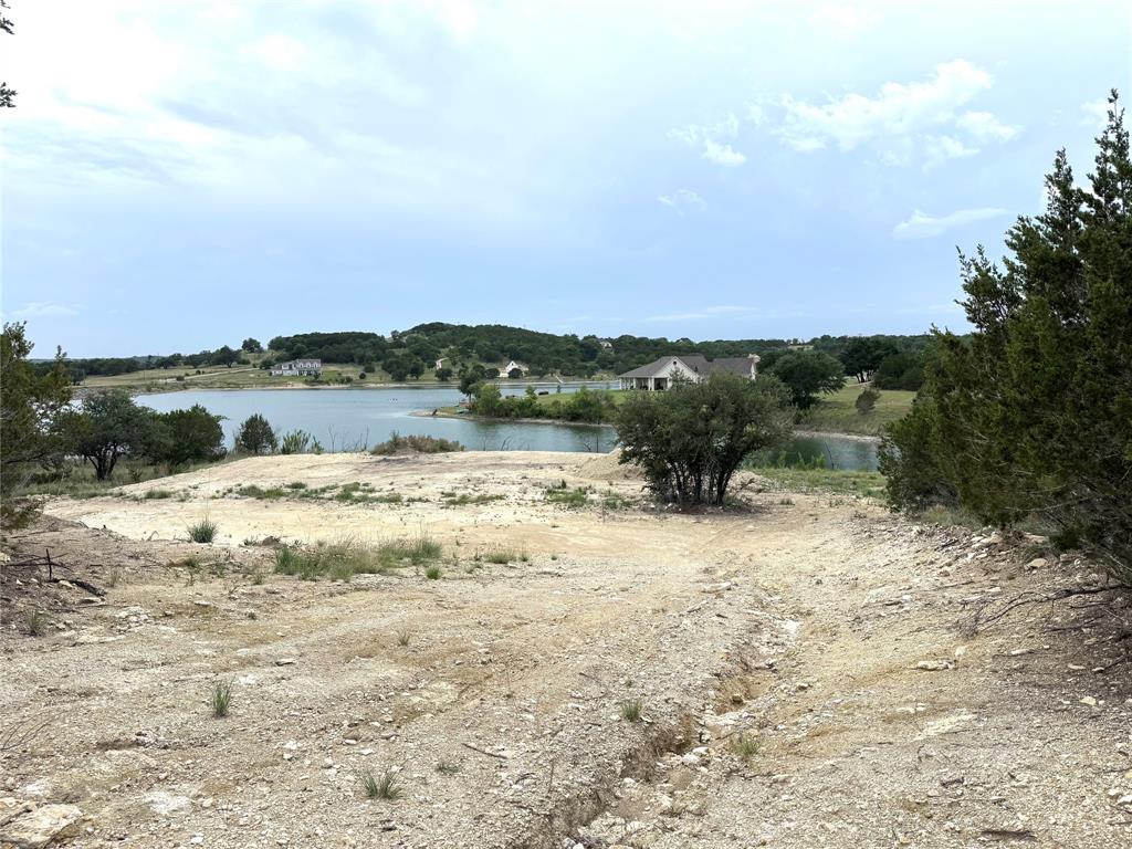810 Angler's Ridge