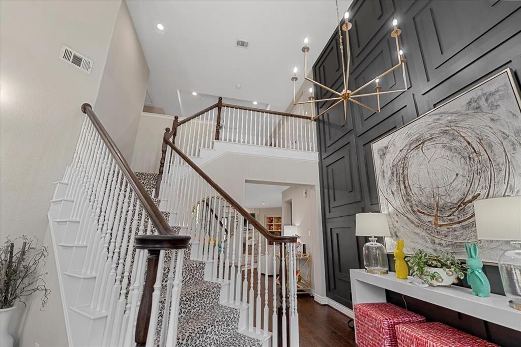 1215 Arbor Park Drive