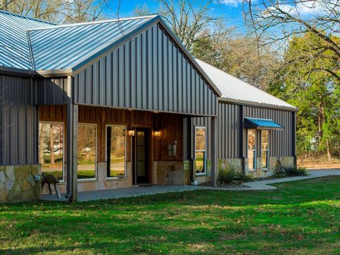 239 County Road 1516 Alba TX 75410