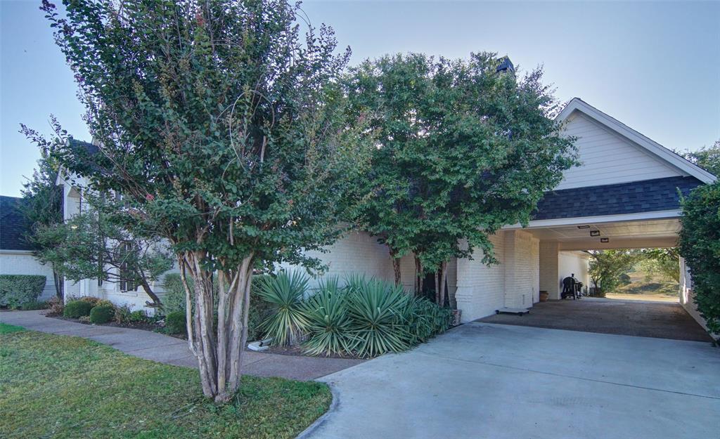 433 E Aledo Creeks Road