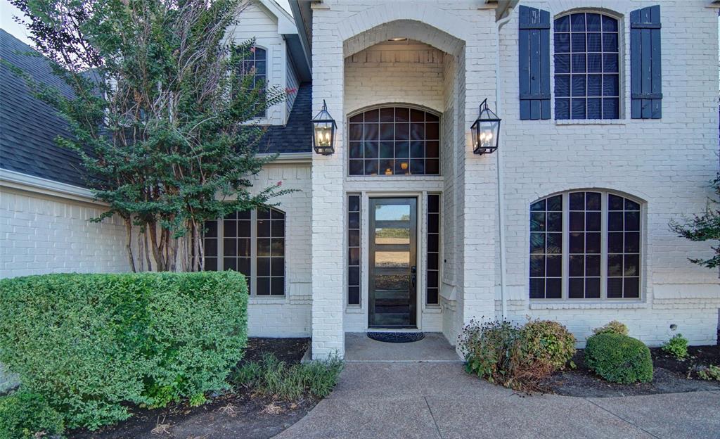 433 E Aledo Creeks Road