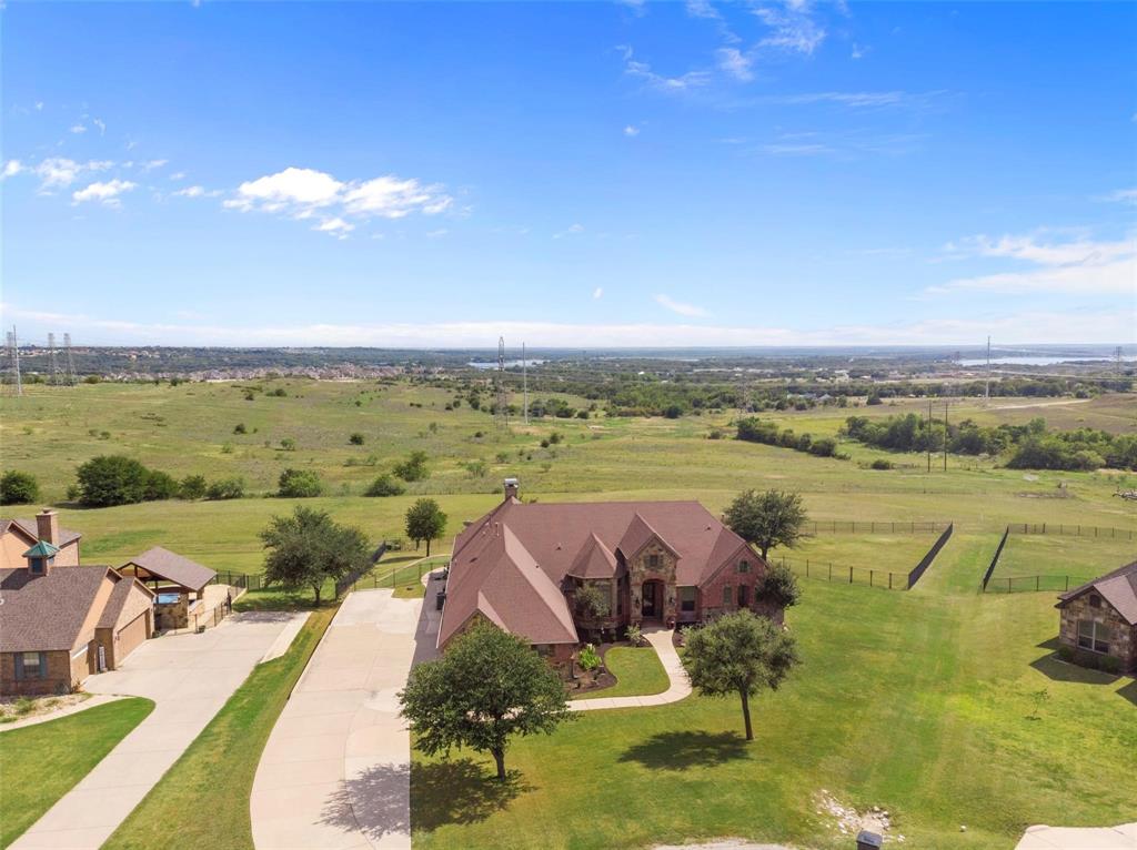 4265 San Simeon Lane