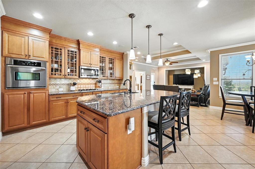 4265 San Simeon Lane
