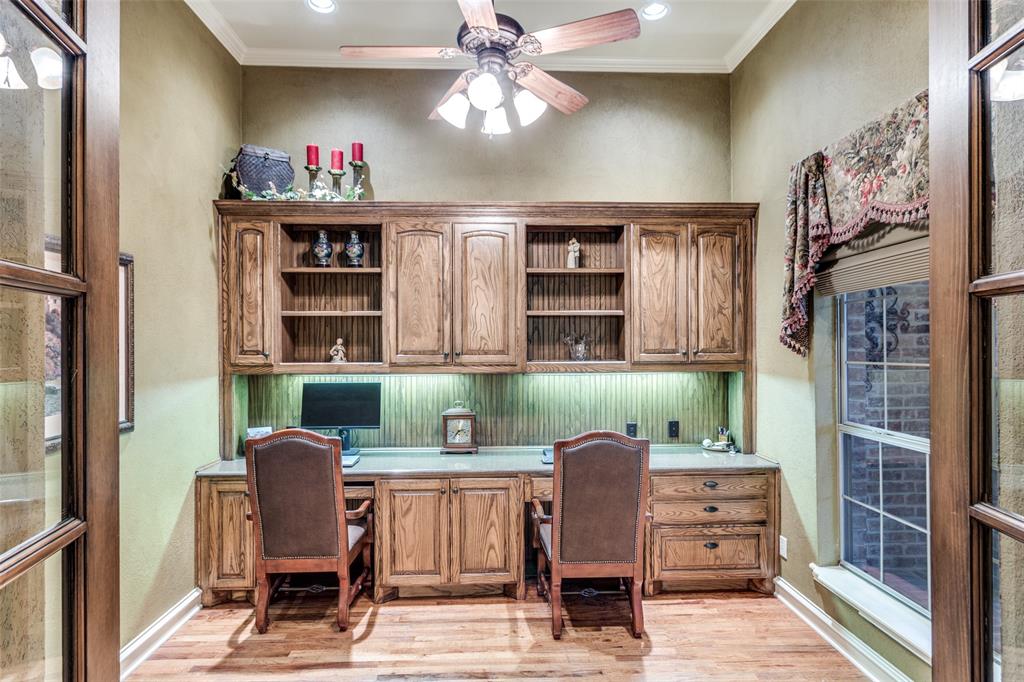 River Bend Estates - Residential