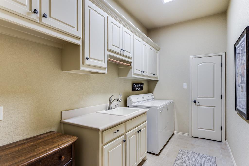 River Bend Estates - Residential