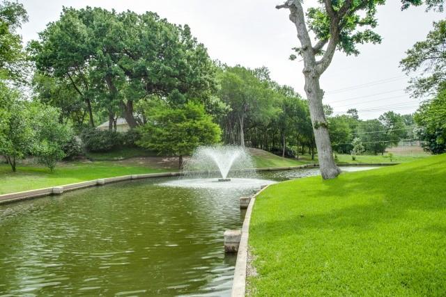 River Bend Estates - Residential