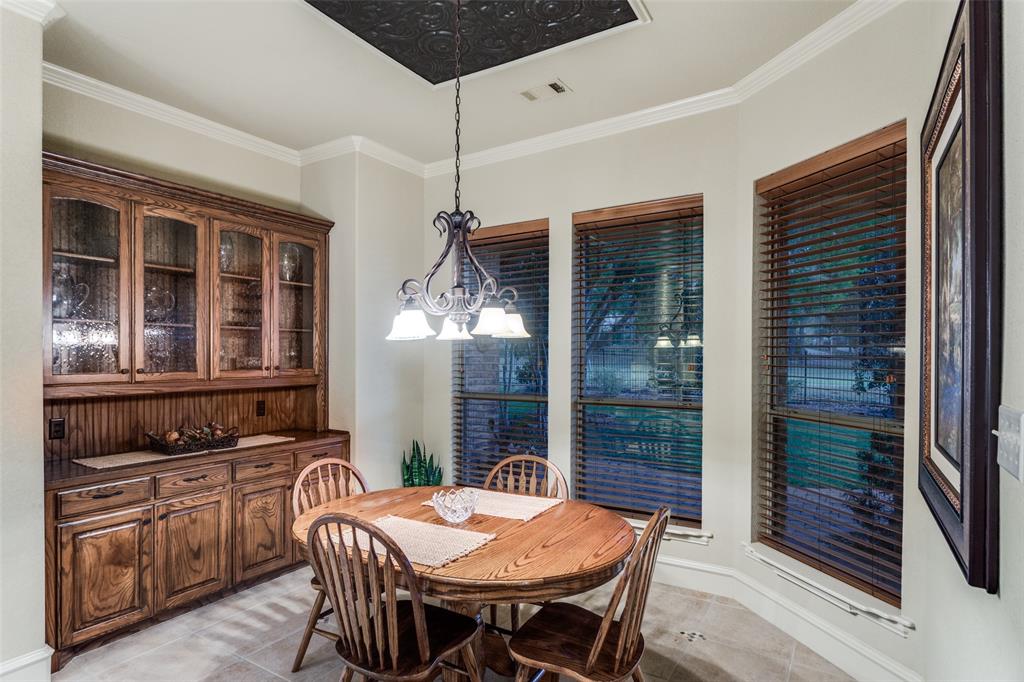 River Bend Estates - Residential