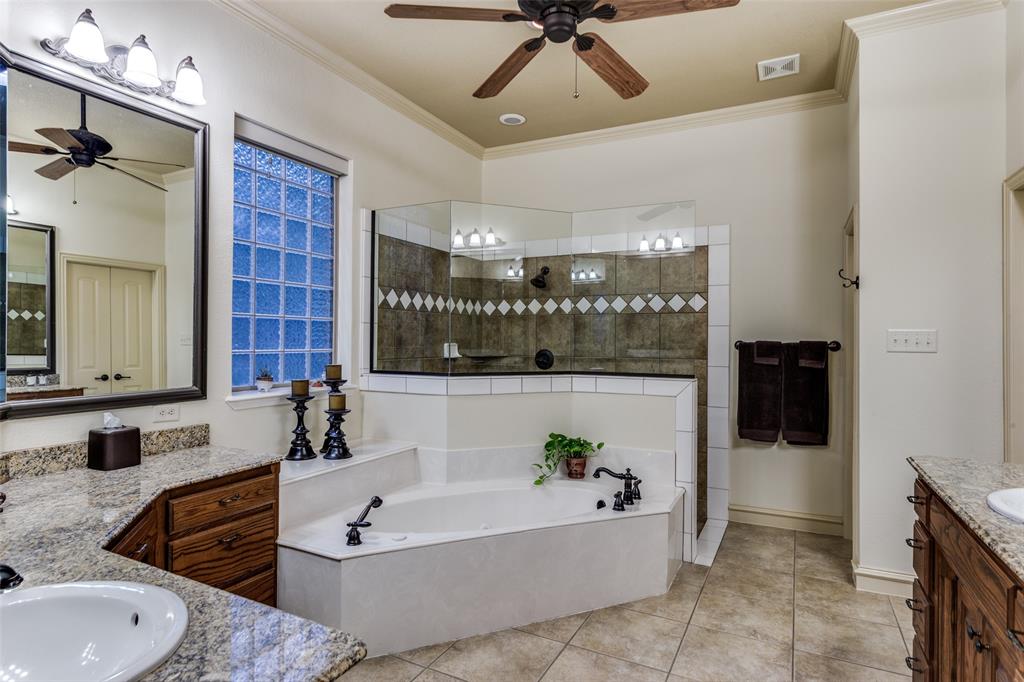 River Bend Estates - Residential