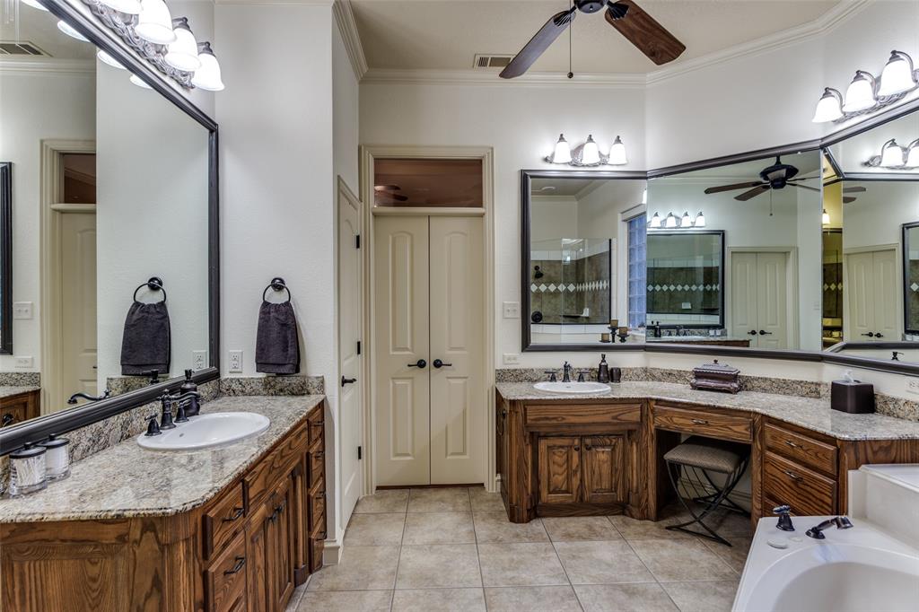 River Bend Estates - Residential