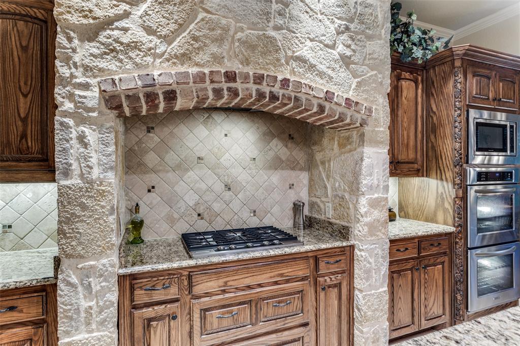 River Bend Estates - Residential