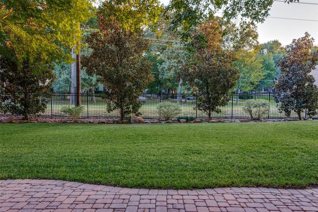 River Bend Estates - Residential