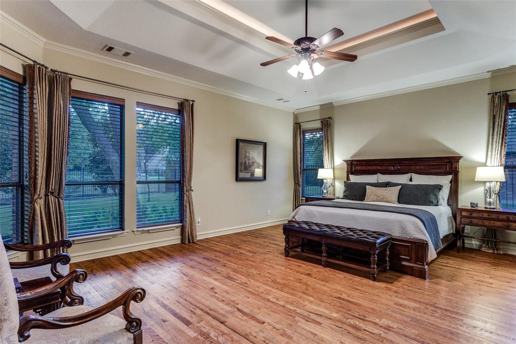 River Bend Estates - Residential