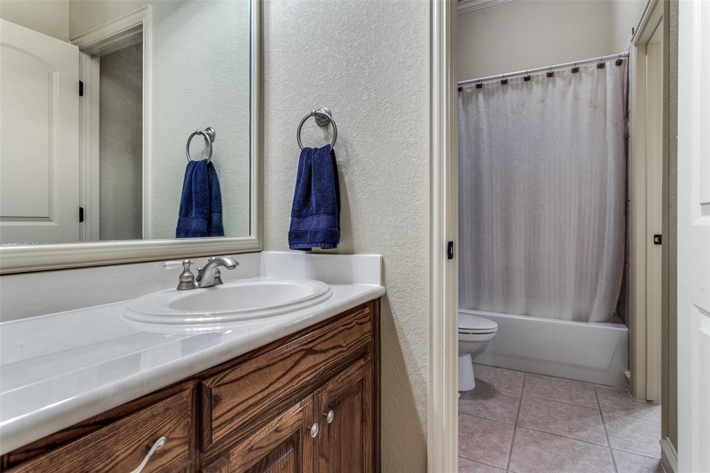 River Bend Estates - Residential