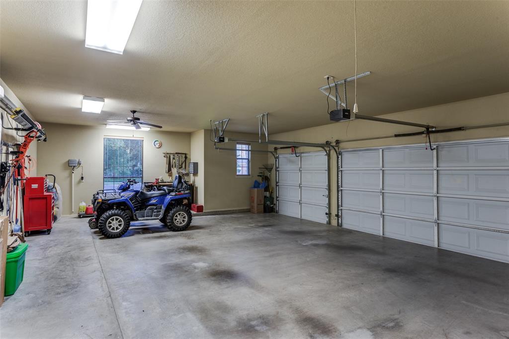 River Bend Estates - Residential