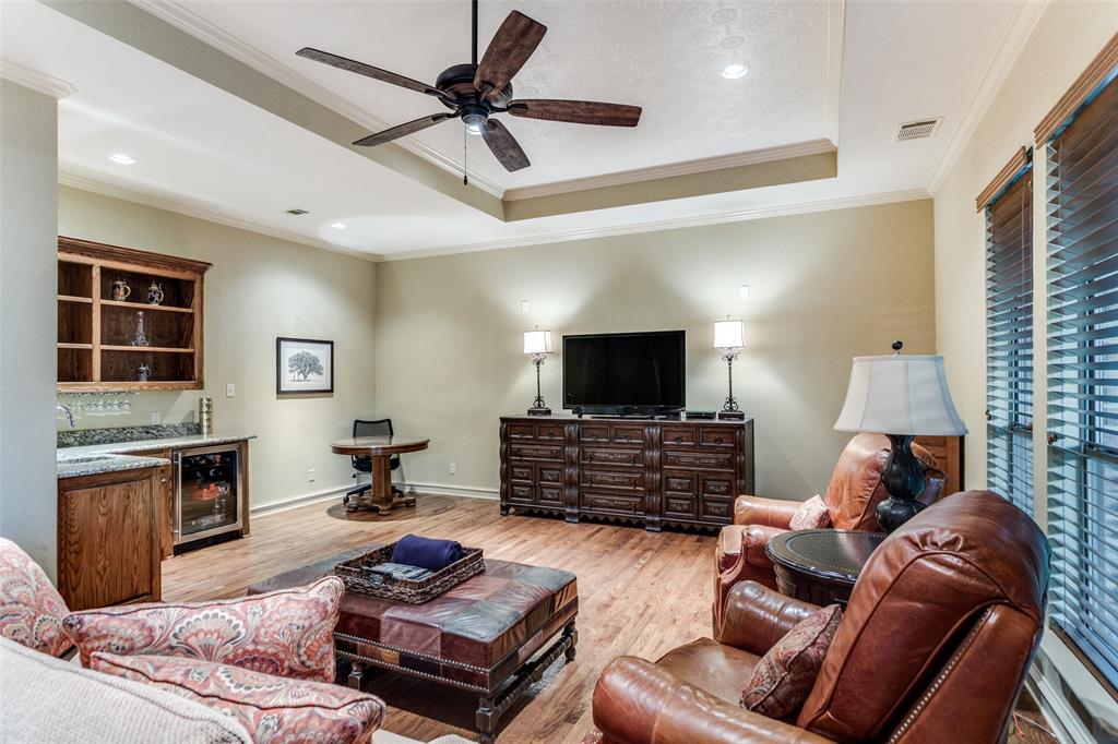 River Bend Estates - Residential