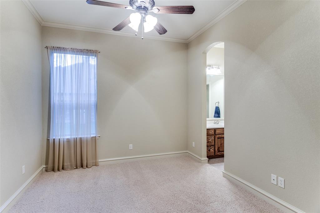 River Bend Estates - Residential