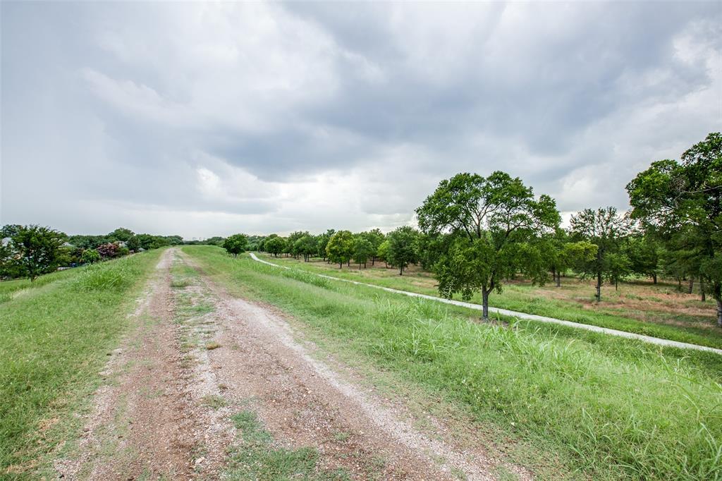 River Bend Estates - Residential