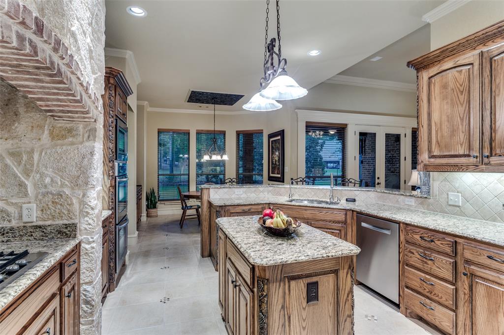 River Bend Estates - Residential