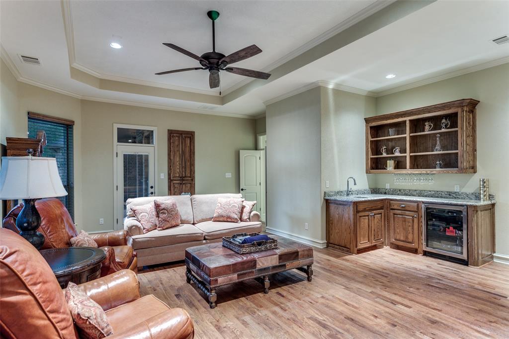 River Bend Estates - Residential