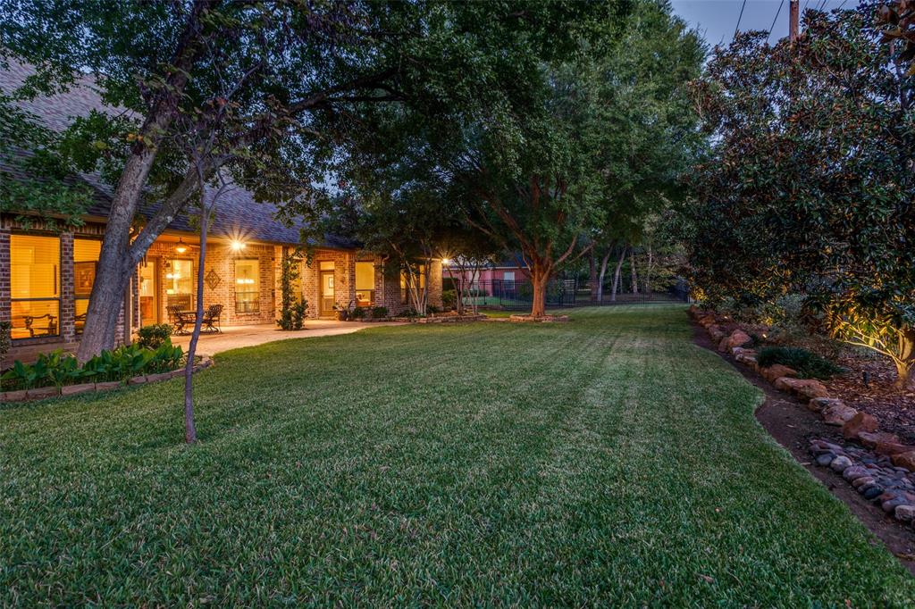 River Bend Estates - Residential