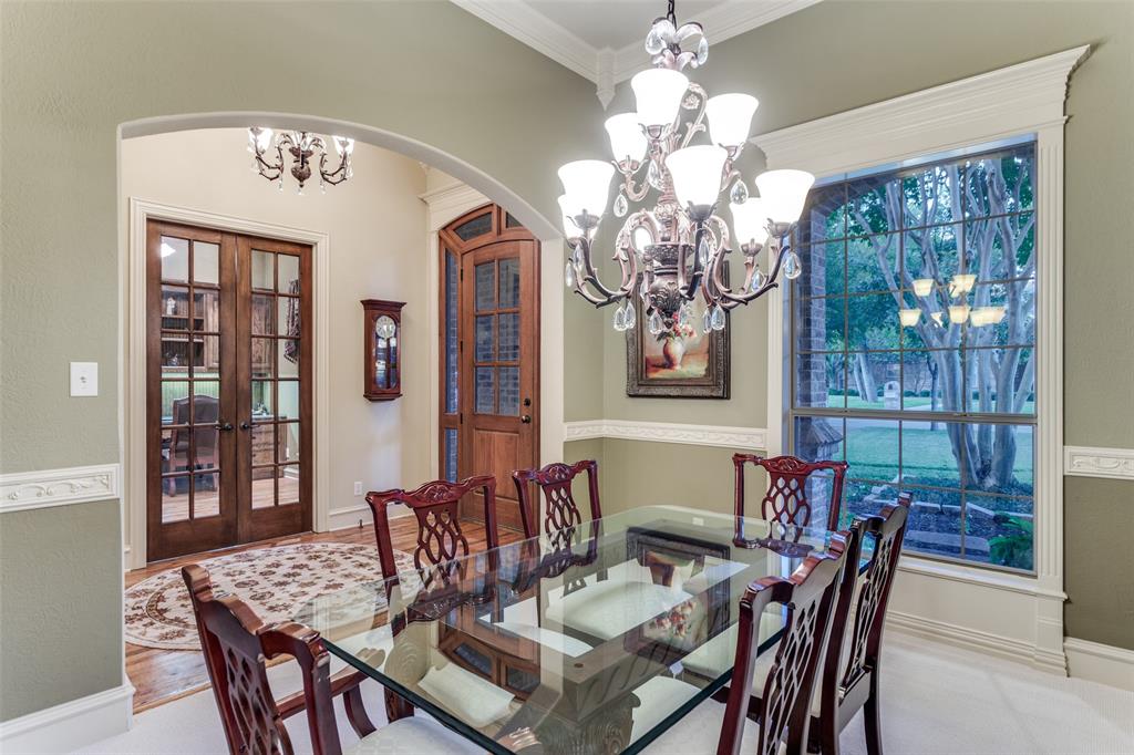 River Bend Estates - Residential