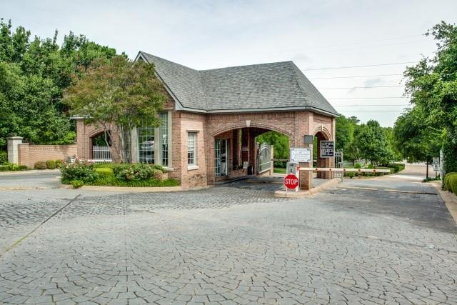 River Bend Estates - Residential