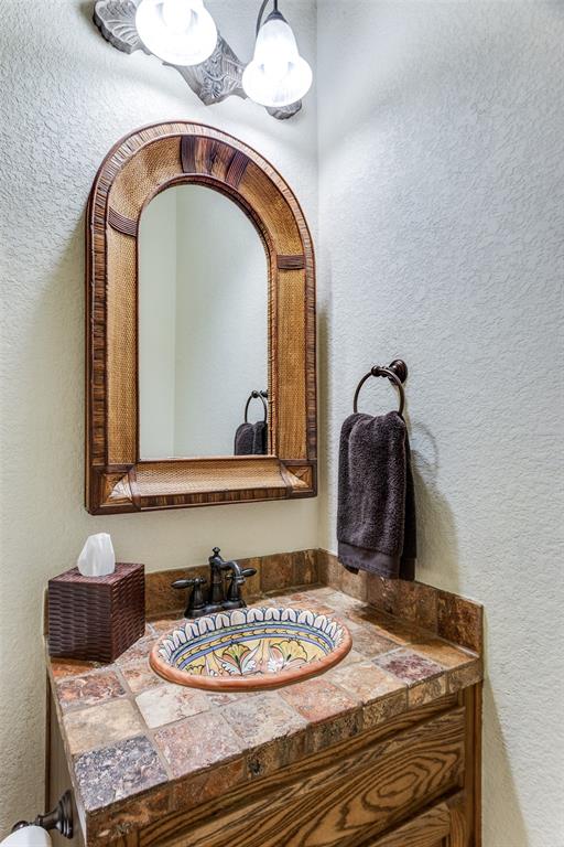 River Bend Estates - Residential