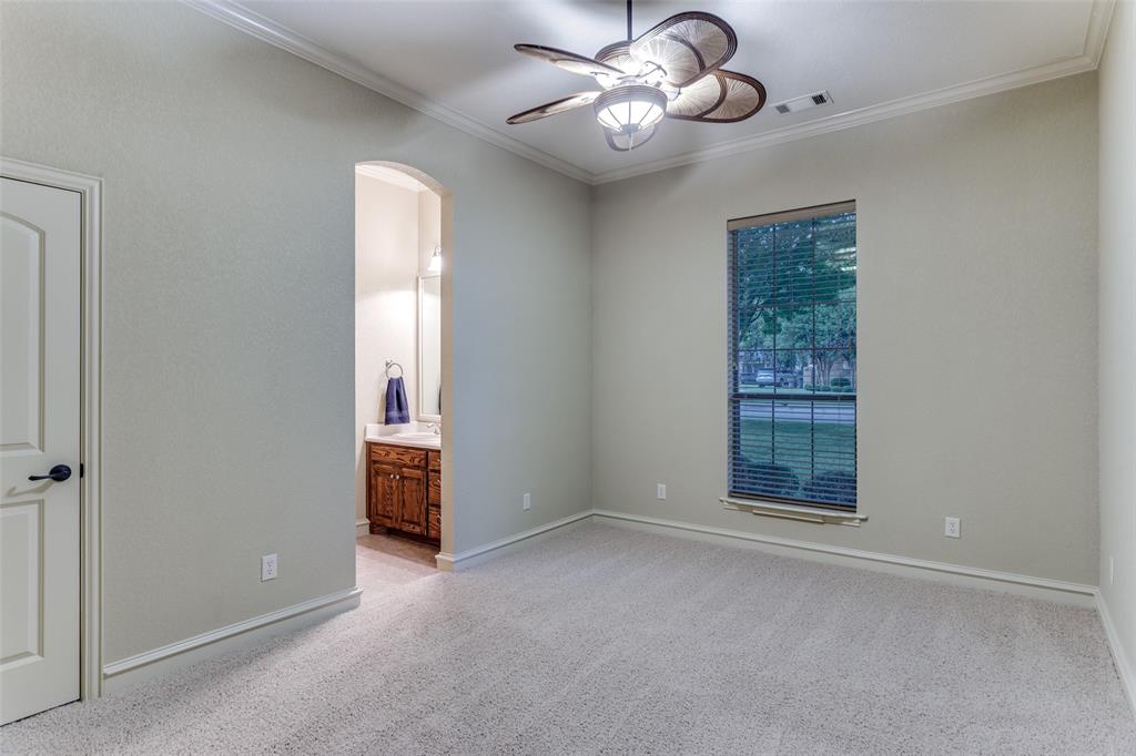 River Bend Estates - Residential