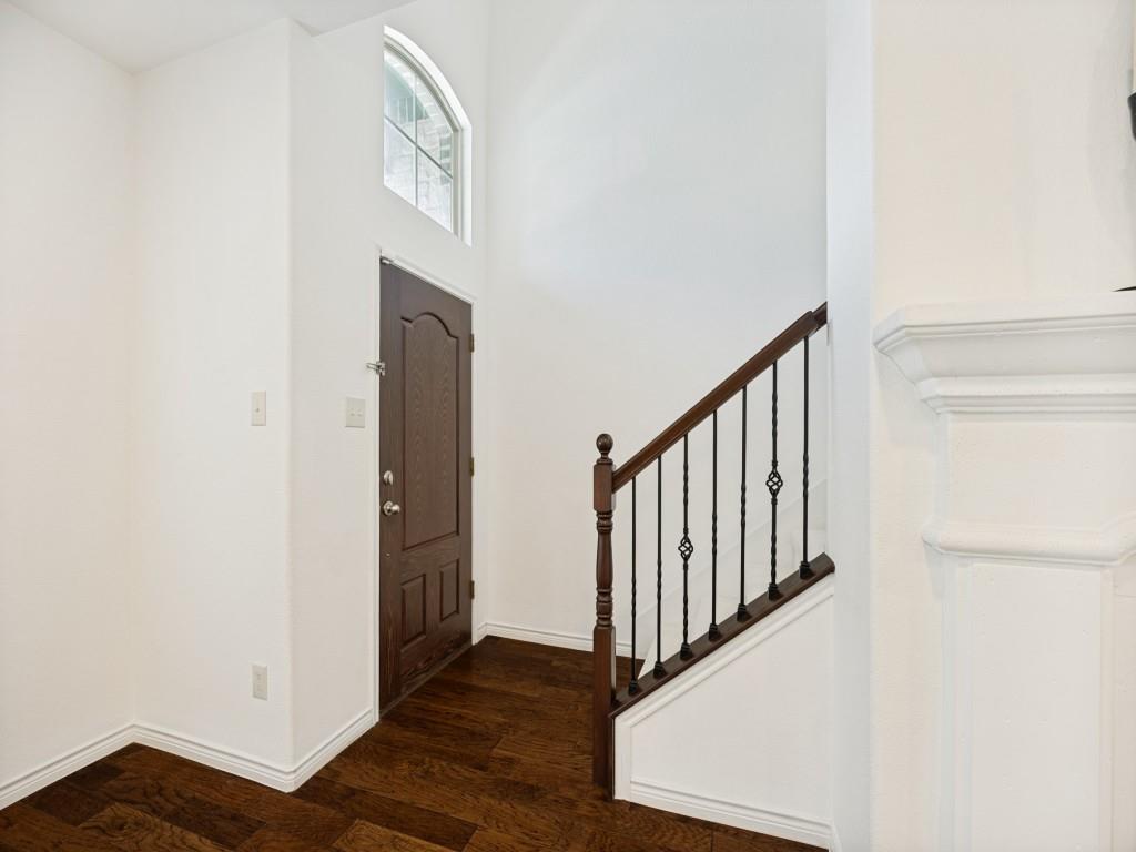 4221 Comanche Drive