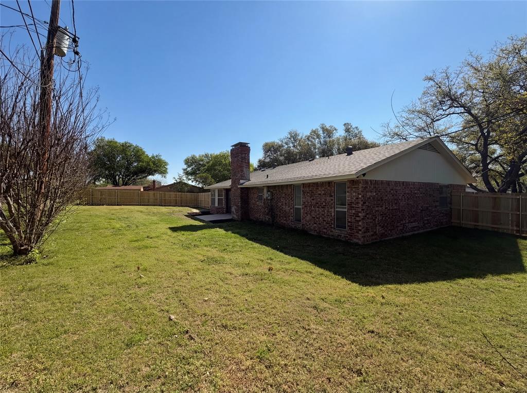 Willow Run - Residential