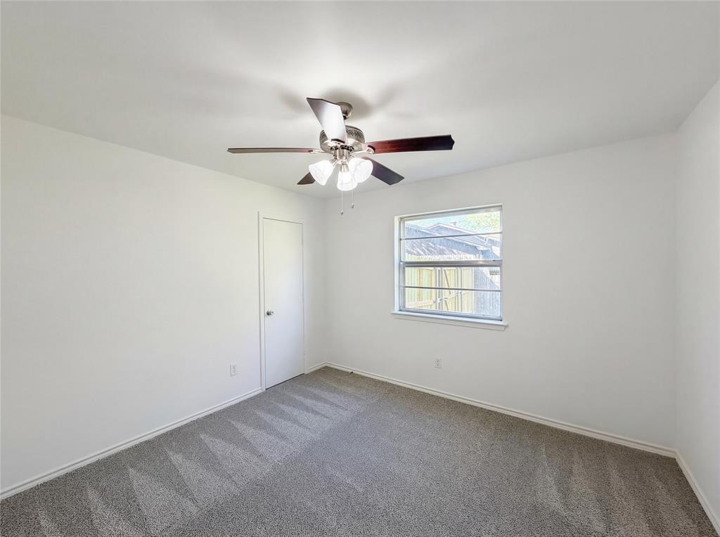 Willow Run - Residential