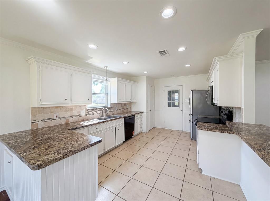 Willow Run - Residential