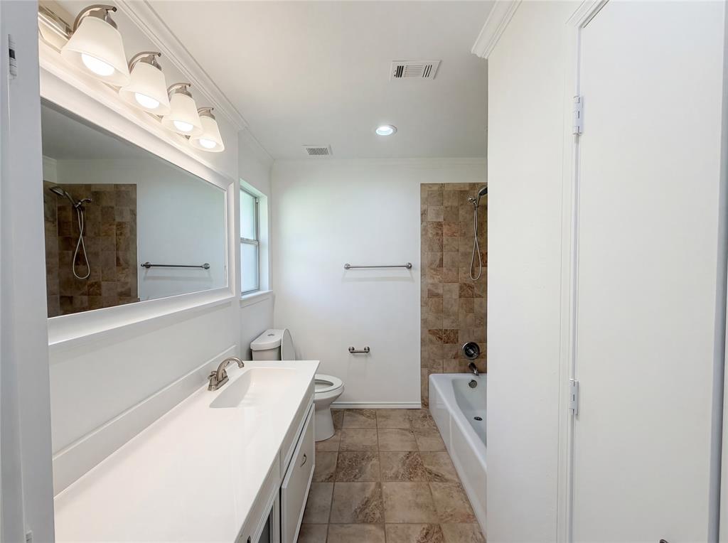 Willow Run - Residential