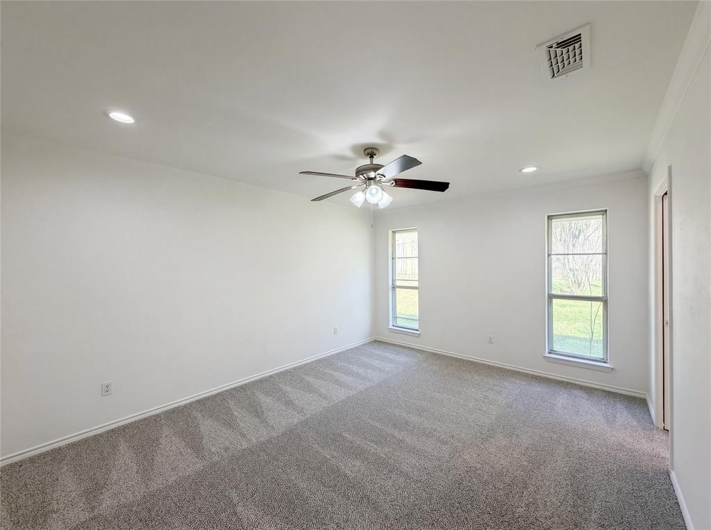 Willow Run - Residential