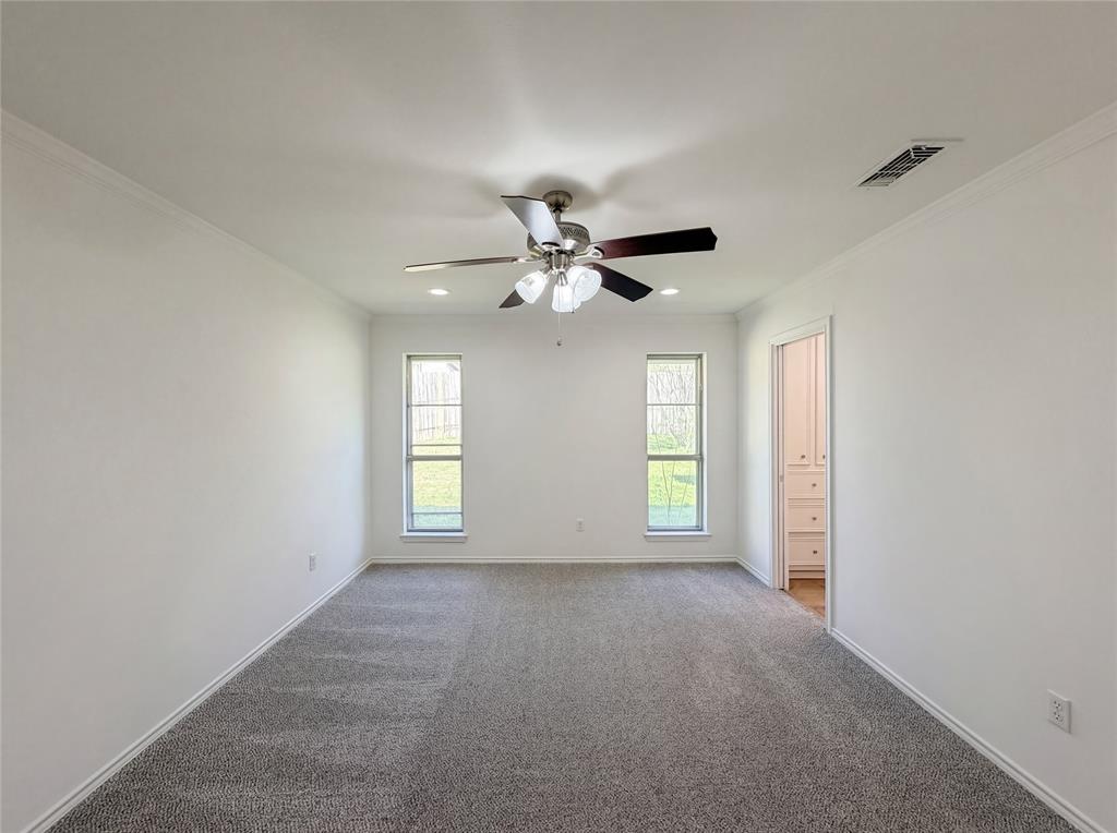 Willow Run - Residential