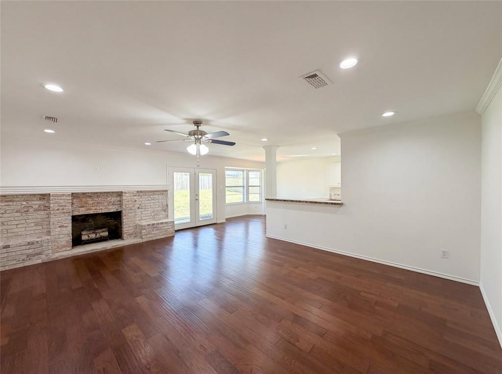 Willow Run - Residential