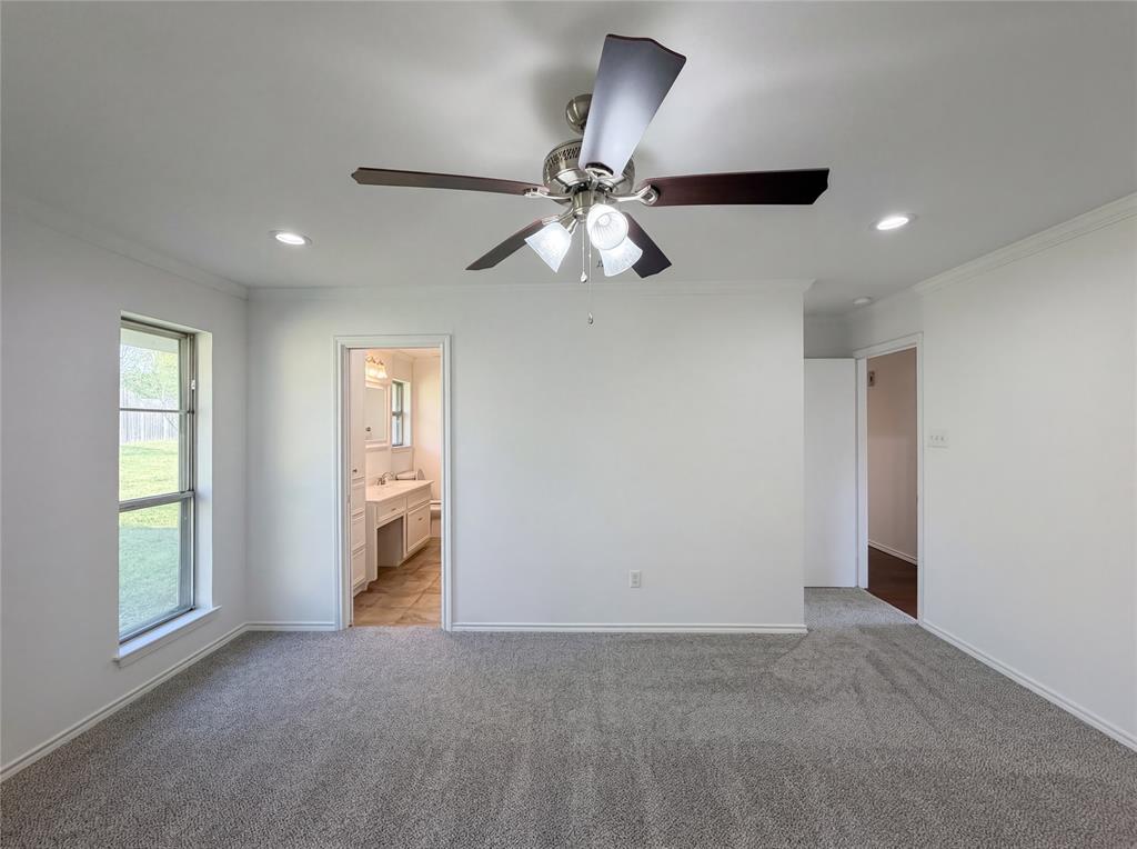 Willow Run - Residential