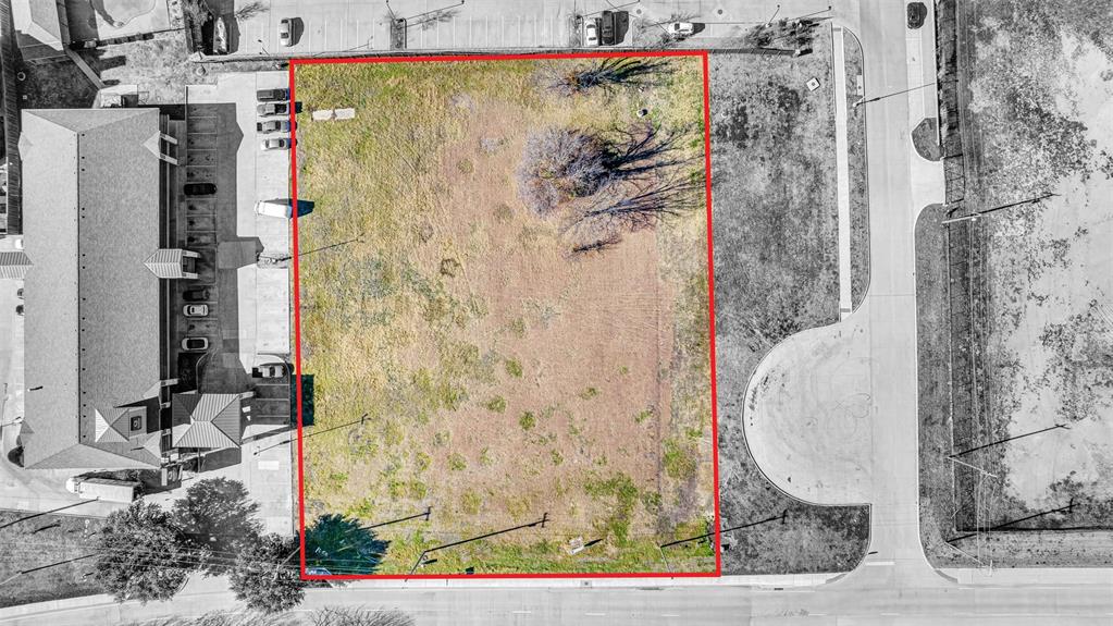 Faulkner Point North 02 Rep - Commercial Sale