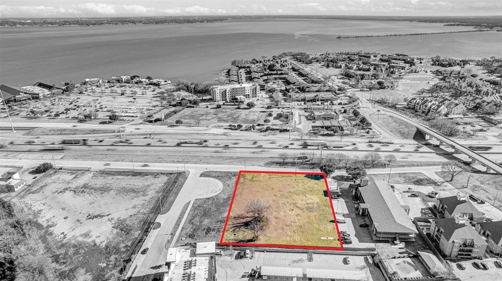 Faulkner Point North 02 Rep - Commercial Sale