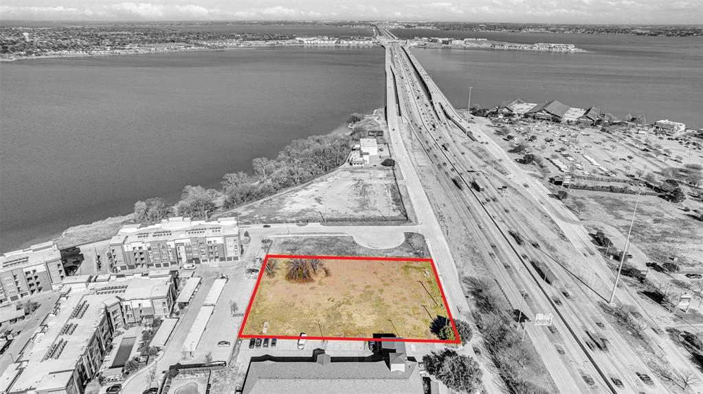 Faulkner Point North 02 Rep - Commercial Sale
